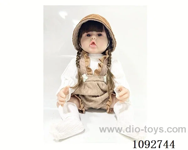 55CM doll