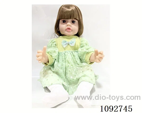 55CM doll