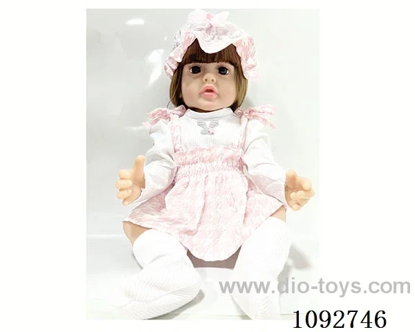 55CM doll