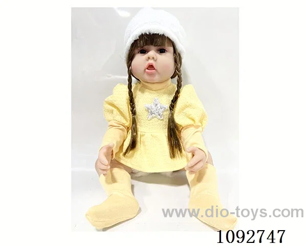 55CM doll