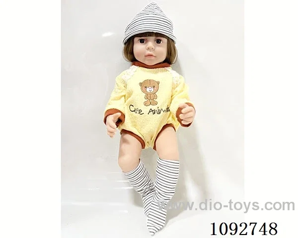 55CM doll