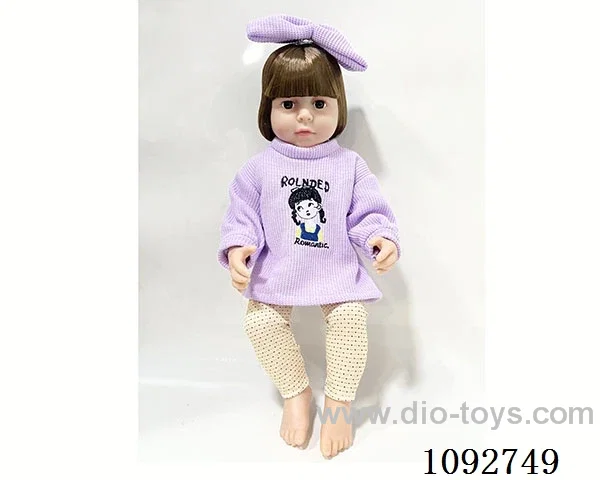 55CM doll
