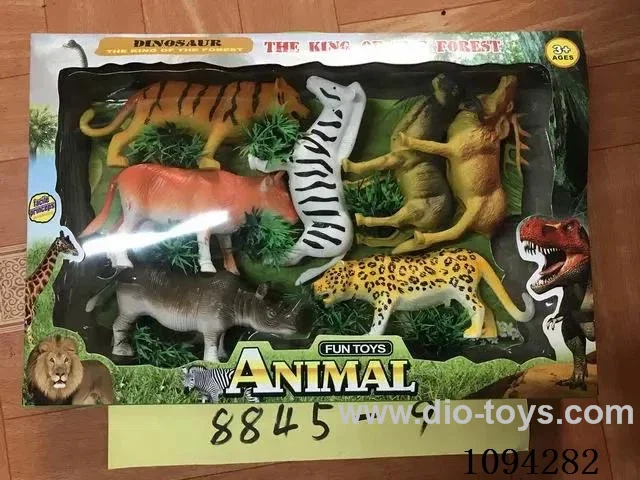 animal