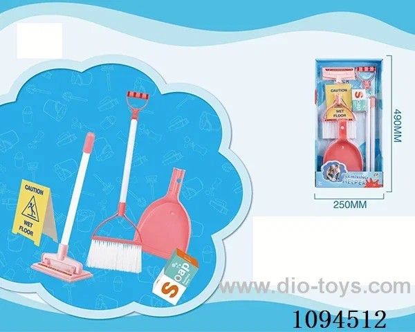 Sanitary Ware Series