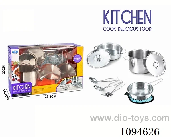 Stainless steel tableware for Guojiajia