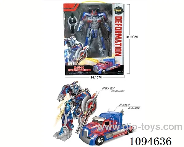 Transformers