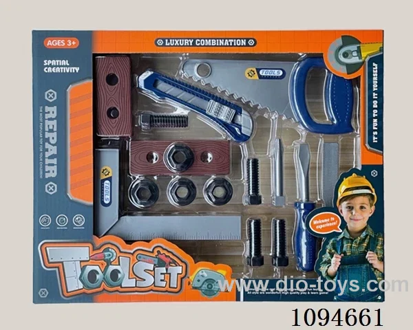 tool