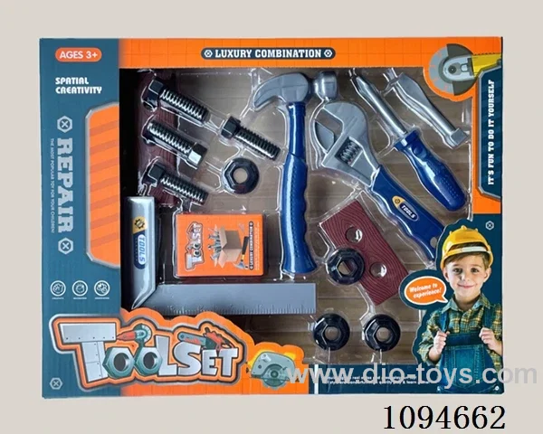 tool