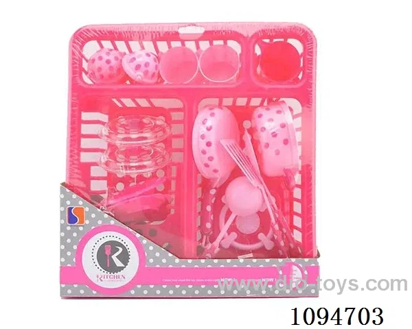 tableware
