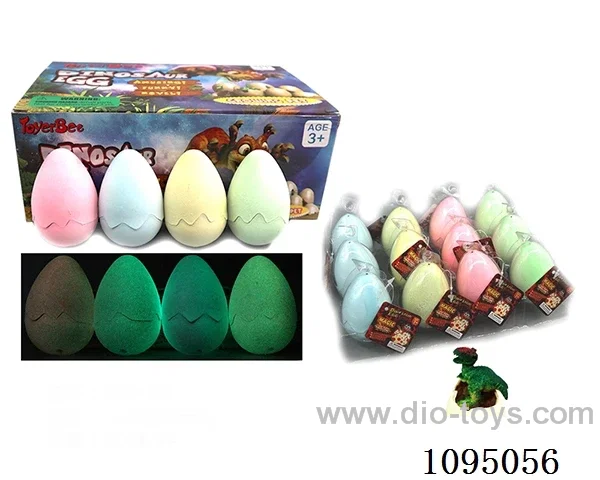 swellable toy for soak 12pcs