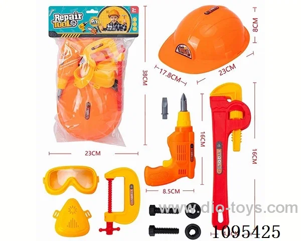 tool set