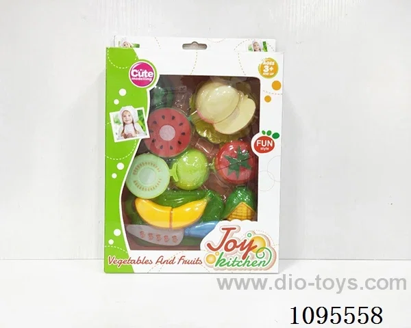 cutting set