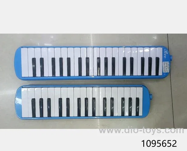 37key Melodica