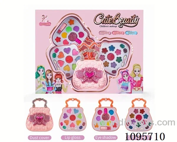 makeup set