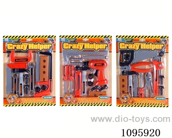 tool set