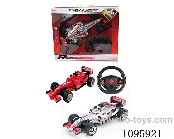 1:12 rc car included battery