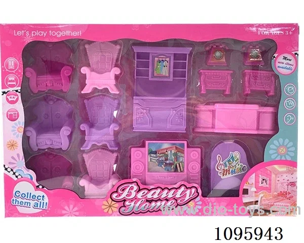 furniture