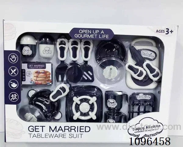 tableware