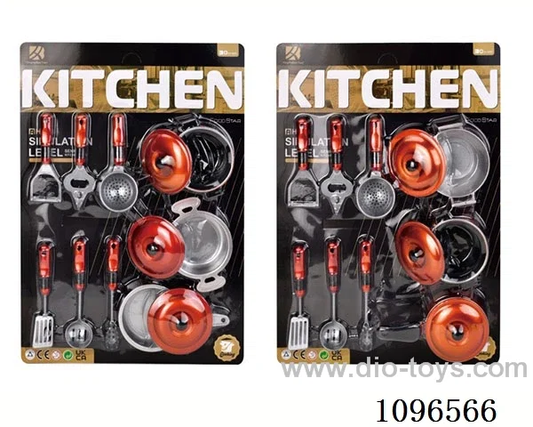 tableware