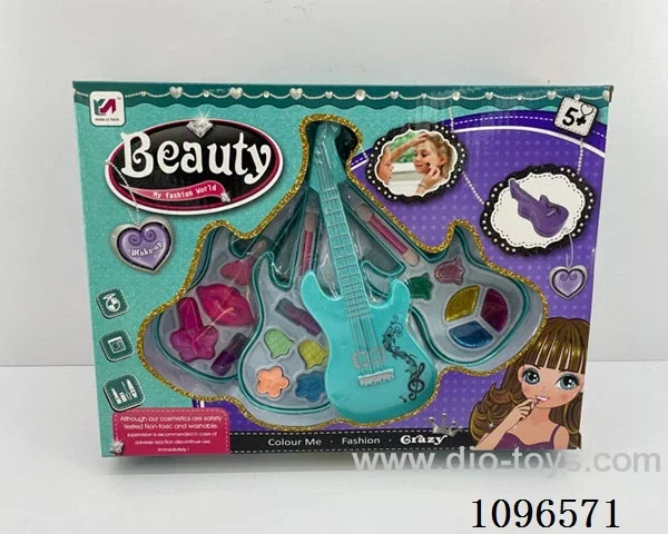 makeup set