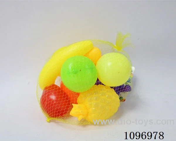 fruit