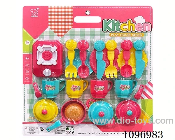 tableware