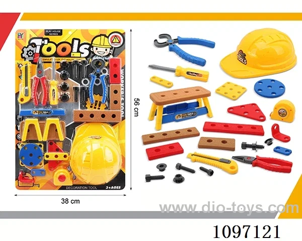 tool