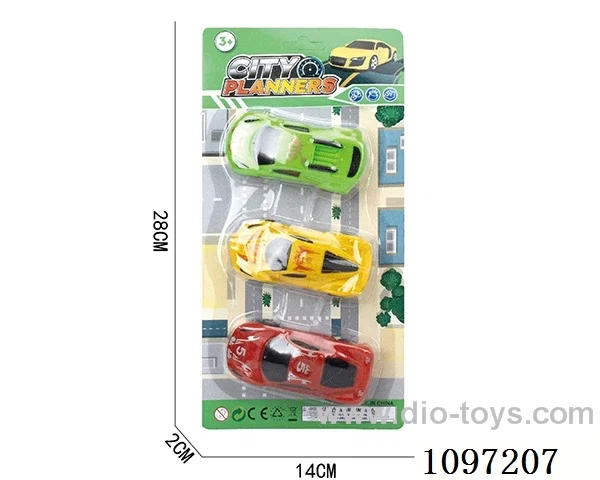 sliding toys
