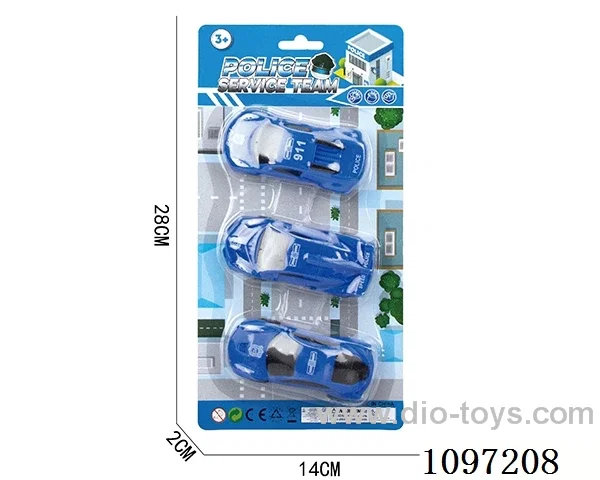 sliding toys
