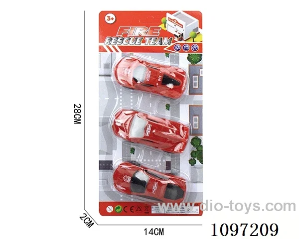 sliding toys