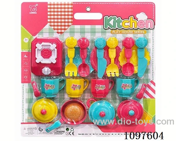 tableware