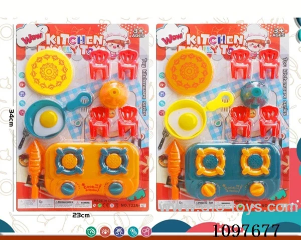 10 pieces tableware set