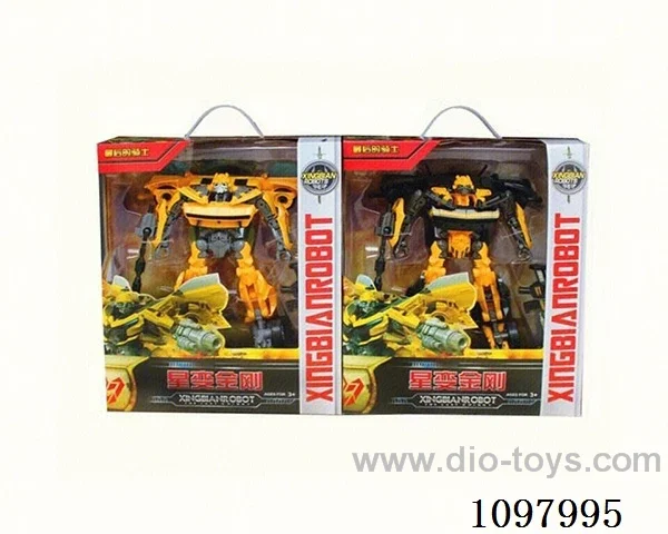 Transformers