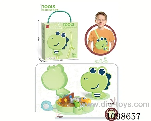 tool set