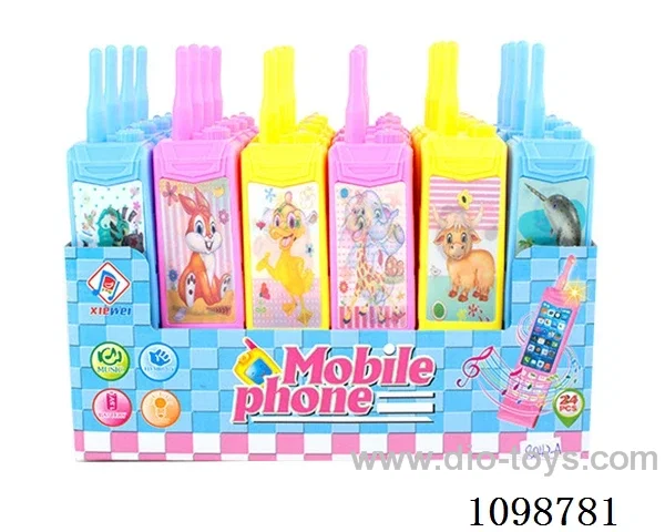 Mobile phone