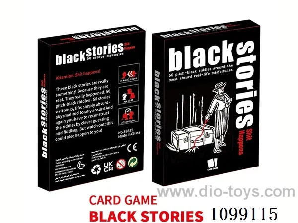 Game card