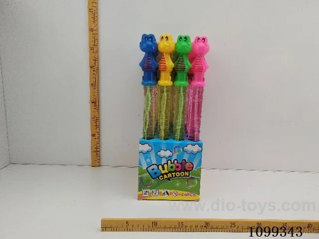 bubble toys 24PCS