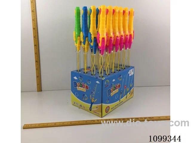 bubble toys 24PCS