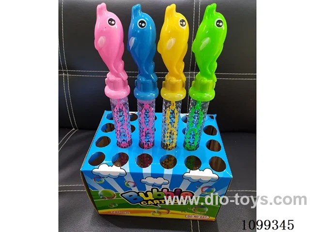 bubble toys 24PCS