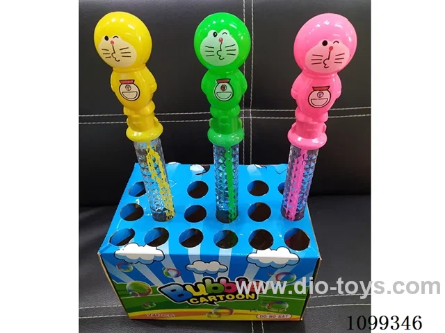 bubble toys 24PCS