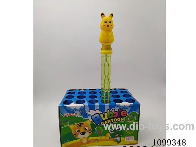bubble toys 24PCS