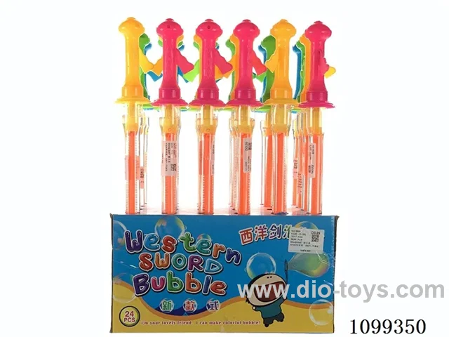 47cm bubble toys 24PCS