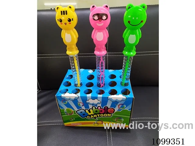bubble toys 24PCS