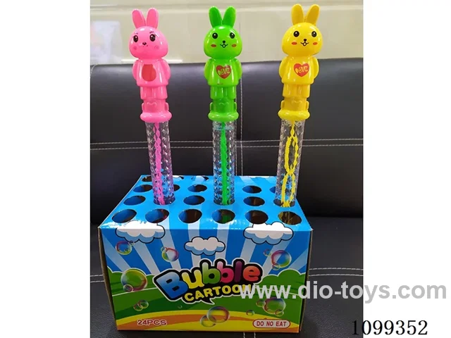 bubble toys 24PCS