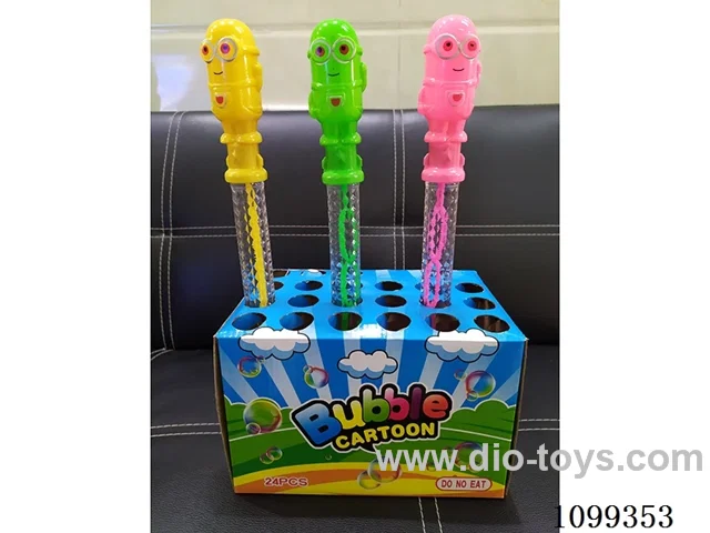 bubble toys 24PCS