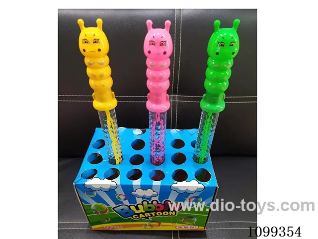 bubble toys 24PCS