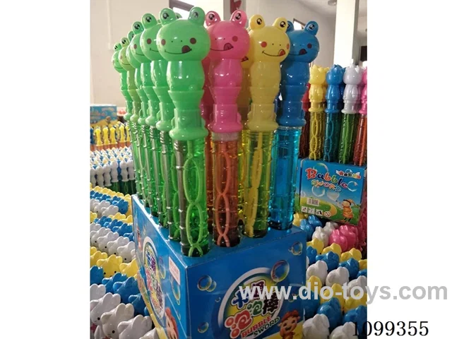 bubble toys 24PCS