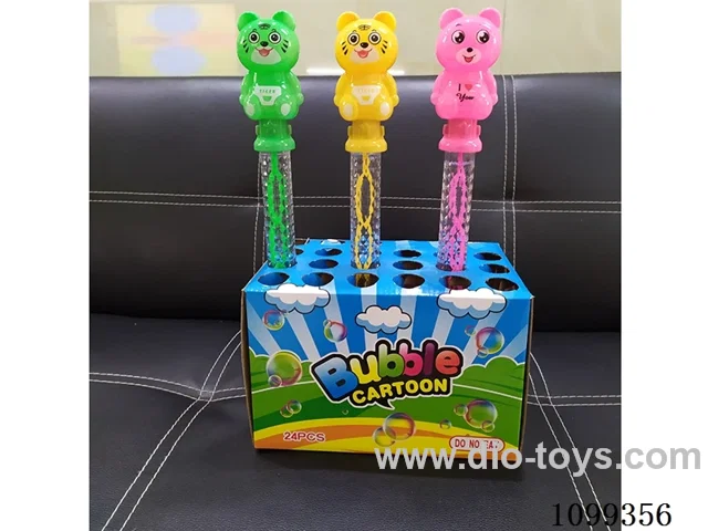 bubble toys 24PCS