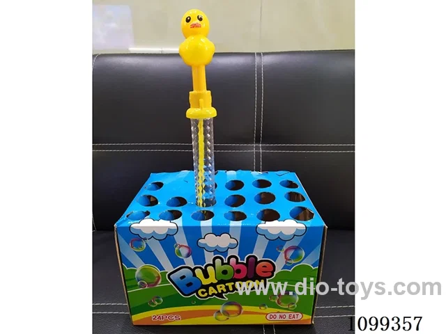 bubble toys 24PCS