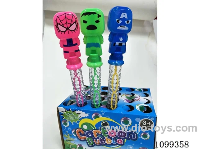 bubble toys 24PCS